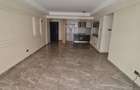 2 Bed Apartment in Kilimani - 12