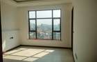 4 Bed Apartment with Swimming Pool at Easy Access To Peponi Road And Few Minutes Drive To Gigiri - 13