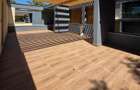 5 Bed Townhouse with En Suite at Chalbi Drive - 13