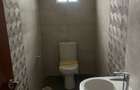 3 Bed Apartment with En Suite at Mt Kenya - 6