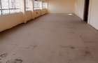 335 ft² Office with Service Charge Included at Mfangano Street - 2