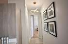 2 Bed Apartment with En Suite at Othaya Road - 4