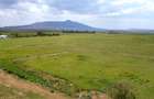 Land in Naivasha - 4