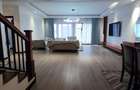 5 Bed Apartment with En Suite in Parklands - 3