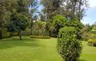 4 Bed House with En Suite at Rosslyn Redhil - 7