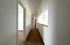 4 Bed Villa with Staff Quarters in Runda - 2