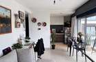 Serviced 1 Bed Apartment with En Suite in Lavington - 6