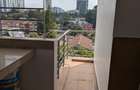 2 Bed Apartment with En Suite at Suguta Road - 11
