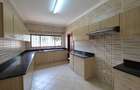 4 Bed Apartment with En Suite at Westlands - 4