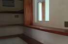 4 Bed Townhouse with En Suite in Runda - 5