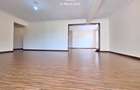 3 Bed Apartment with En Suite at Brookside Drive - 9