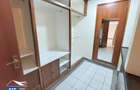 5 Bed House with Garden at Old Muthaiga - 15