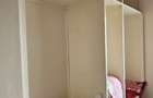 5 Bed House with En Suite in Ngong - 6