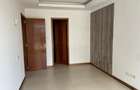 2 Bed Apartment with En Suite at Lantana Road - 3