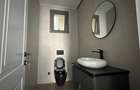 5 Bed Villa with En Suite in Lavington - 10