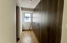 3 Bed Apartment with En Suite at Mandera Rd - 4