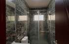 5 Bed Townhouse with En Suite at Gitanga Road - 6