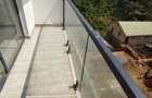 5 Bed Apartment with Swimming Pool in Kitisuru - 6