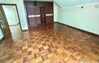 5 Bed Villa with En Suite in Lavington - 13