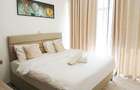 Serviced 1 Bed Apartment with Gym in Lavington - 5