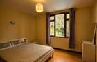 Furnished 3 Bed Apartment with En Suite at Riverside Drive - 13