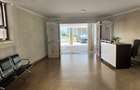 Serviced 3 Bed Apartment with En Suite in Riverside - 5