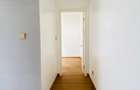 5 Bed Villa with Garden in Lavington - 5