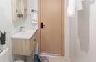 2 Bed Apartment with En Suite in Ruaka - 2
