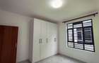 4 Bed House with En Suite at Karimaini Road - 12