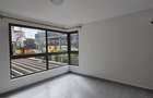 3 Bed Apartment in Lavington - 3