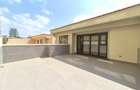 4 Bed House with En Suite at General Mathenge Drive - 14
