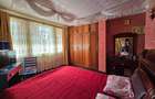4 Bed House with En Suite at Ruaka Road - 9