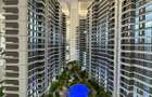 3 Bed Apartment with En Suite at Muthagari Drive - 1