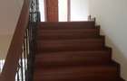 5 Bed Villa with En Suite at Loyangalani Drive - 11