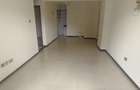 3 Bed Apartment with Gym in Lavington - 16
