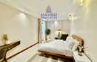 2 Bed Apartment with En Suite at Eldama Ravine - 15