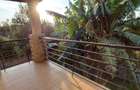 4 Bed House with En Suite at Kiserian Isinya Road - 12