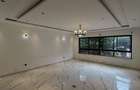5 Bed Townhouse with En Suite at Gitanga Road - 10