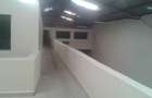 6,950 ft² Warehouse with Service Charge Included in Industrial Area - 15