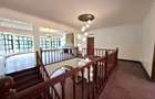 5 Bed House with En Suite at Kigwa Ridge - 3
