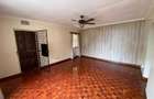 5 Bed House with Staff Quarters in Nyari - 3