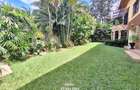 5 Bed Townhouse with En Suite at Kyuna Road - 3