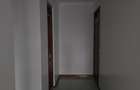 2 Bed Apartment with En Suite at School Lane - 5