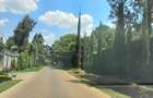 0.5 ac Residential Land at Muthithi - 15