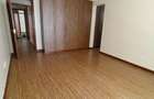3 Bed Apartment with En Suite in Riverside - 9