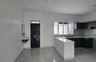 3 Bed House with En Suite in Kitengela - 6
