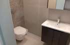 3 Bed Apartment with En Suite at Mt Kenya Road - 10