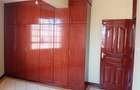3 Bed Apartment with En Suite at Ngara Road - 5