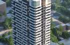 1 Bed Apartment with En Suite in Westlands Area - 1