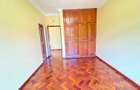 5 Bed Villa with En Suite in Karen - 9